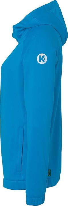 Image du produit Kempa Kapuzenjacke Ambition 28 Women (M)