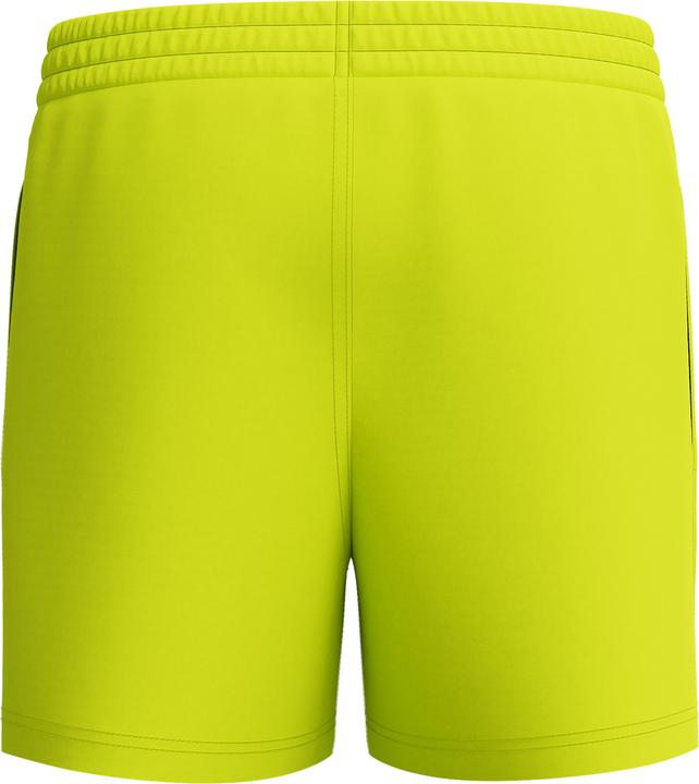Produktbild Speedo Classics 13" Watershort (L)