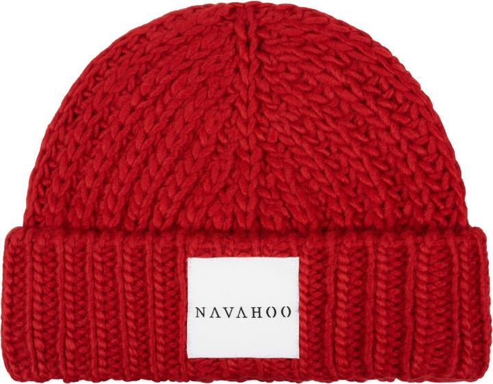 Actual product image Navahoo Cuddly couple 14