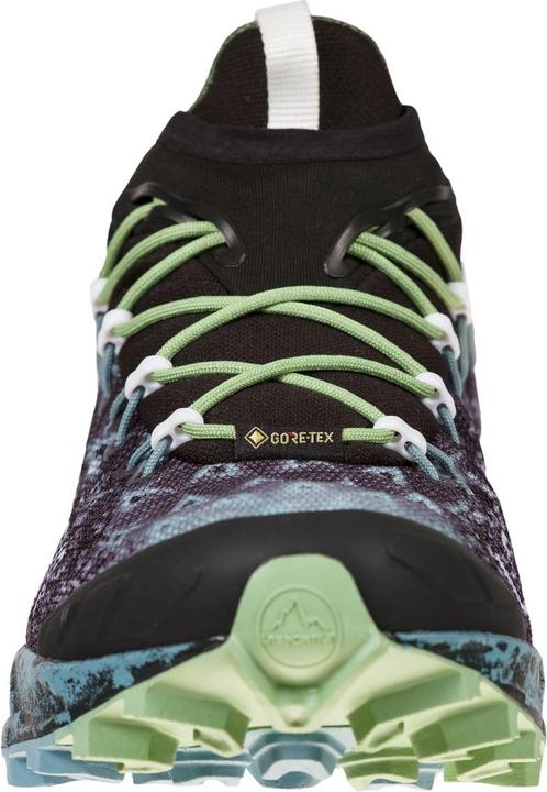 Produktbild La Sportiva Tempesta Woman Gtx (37)