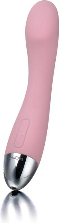 Actual product image Svakom Amy