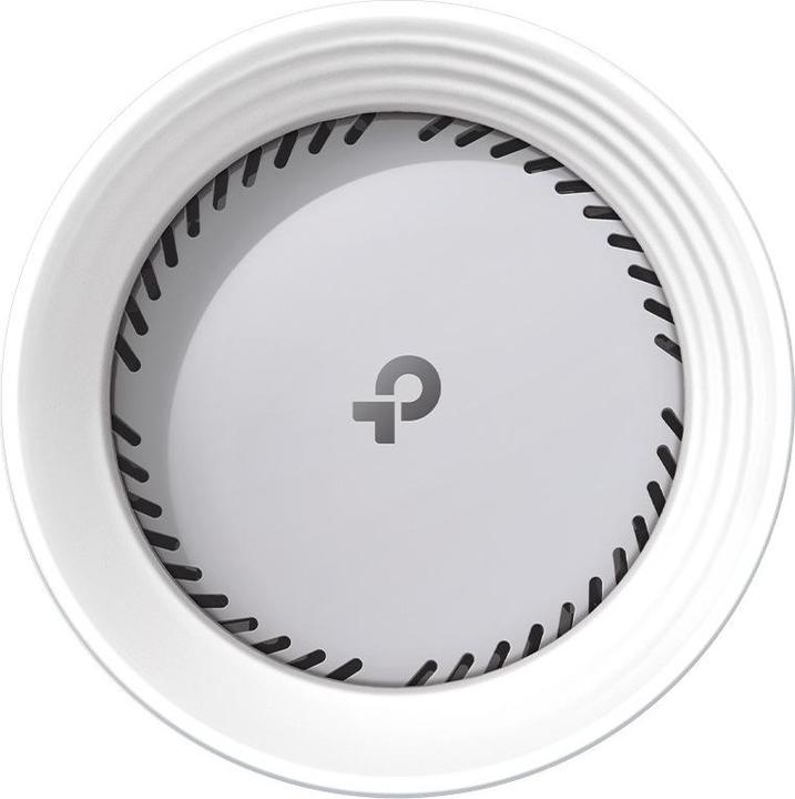 Image du produit TP-Link Deco BE65 Pro(2-pack)