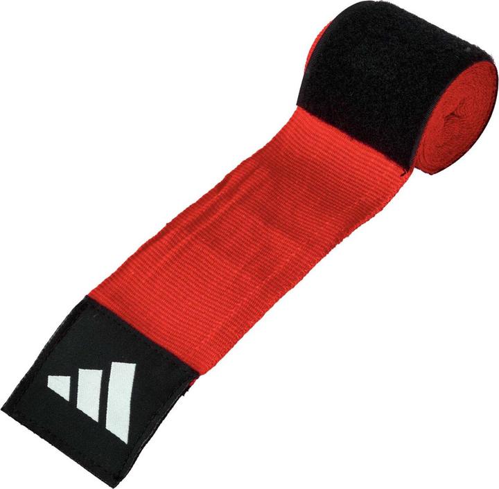 Immagine prodotto adidas Benda da boxe 2,55 m ADIBP03 2,5