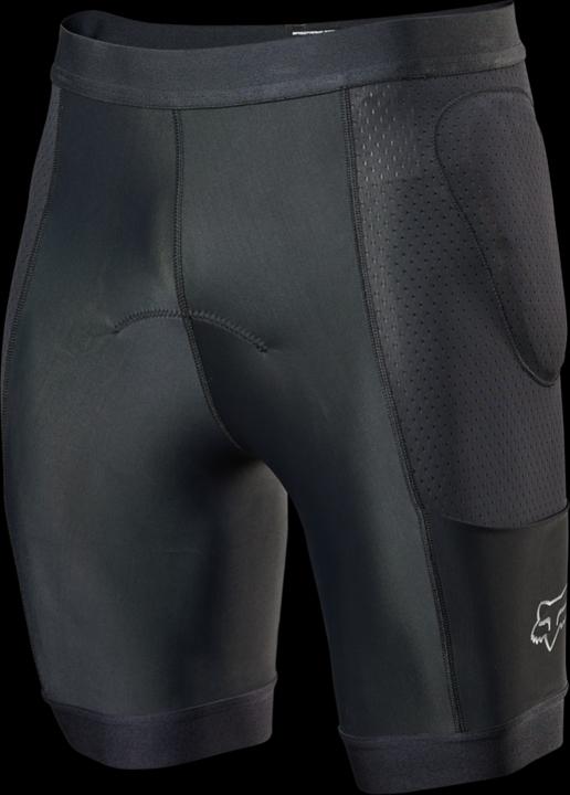 Produktbild Fox Short 23 Baseframe Pro Blk M (M)