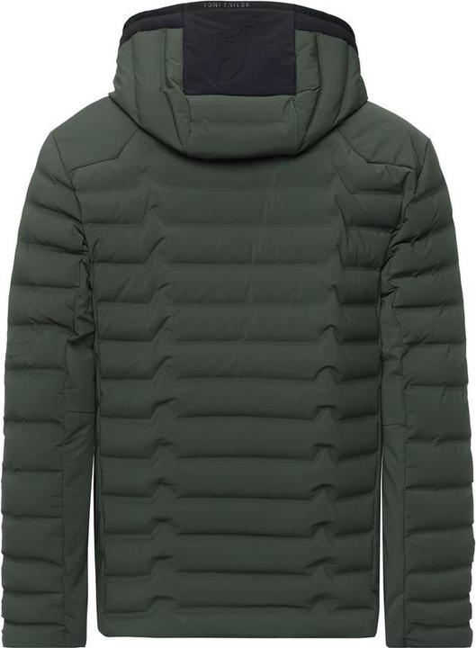 Produktbild Toni Sailer Heydan New (L)