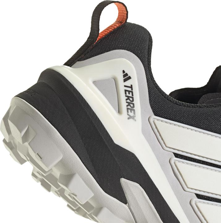 Produktbild adidas Skychaser GTX (38)