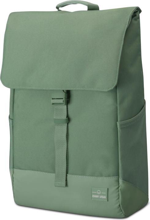 Image du produit Johnny Urban Sac à dos Mika (15.50 l)