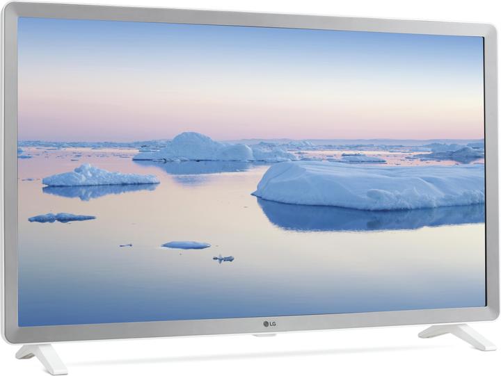 Immagine prodotto LG 32lk6200 (32", LCD, Full HD, 2018)