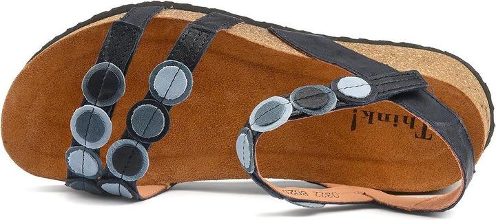 Actual product image Think! Koak 322 (41)