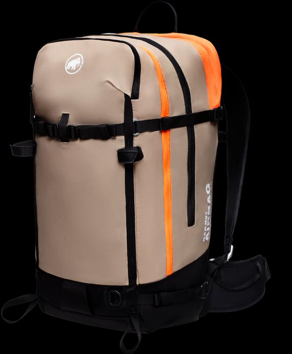 Produktbild Mammut Pro 35 Removable Airbag 3.0 (35 l)