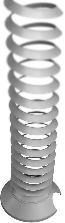 Image du produit Hammerbacher Accessoires