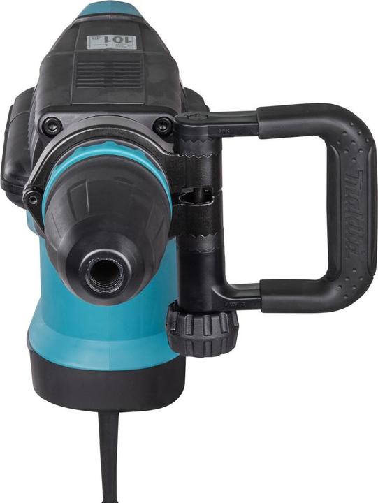 Produktbild Makita HM1213C (Netzbetrieb)