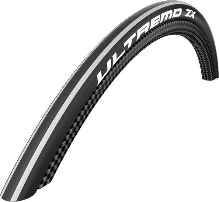 Produktbild Schwalbe Ultremo ZX 700x23c