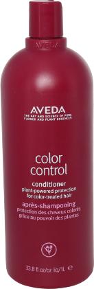 Aveda Color Control Conditioner 1000 ml (1000 ml)