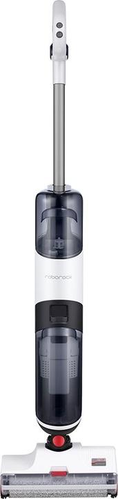 Immagine prodotto Roborock Diade