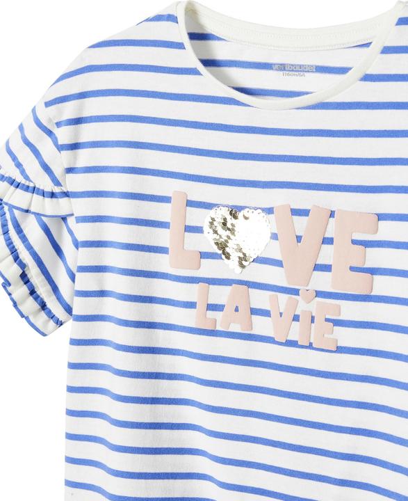 Produktbild Vertbaudet T-Shirt (158)