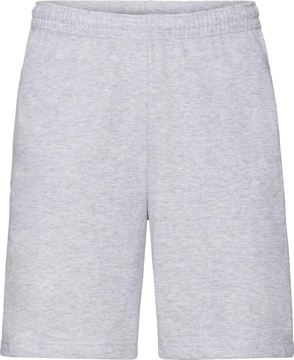 Produktbild Fruit of the Loom Herren-Freizeithose, kurz (L)