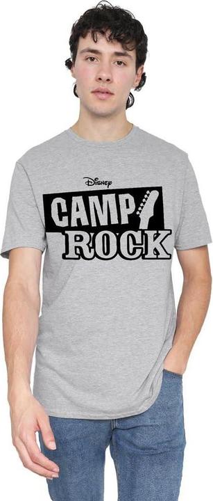 Immagine prodotto Camp Rock TShirt (XL)