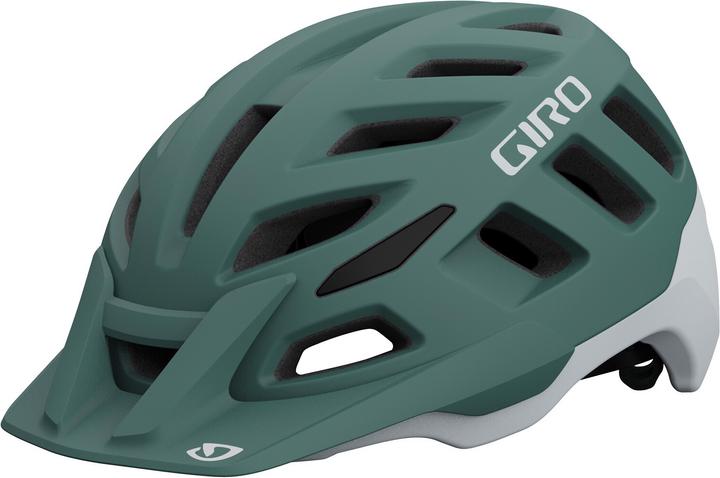 Green/Grey