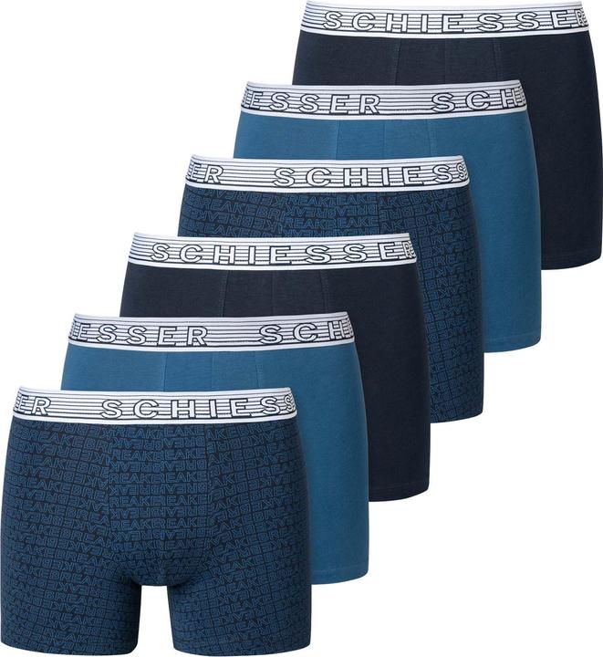 Blu