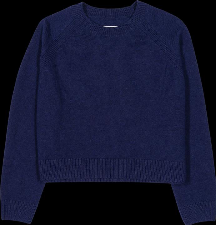 Immagine prodotto Armedangels Diliriaa Reglana (XL)
