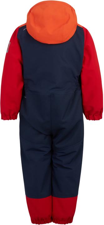 Immagine prodotto Ziener ANUP mini (overall ski) (92)