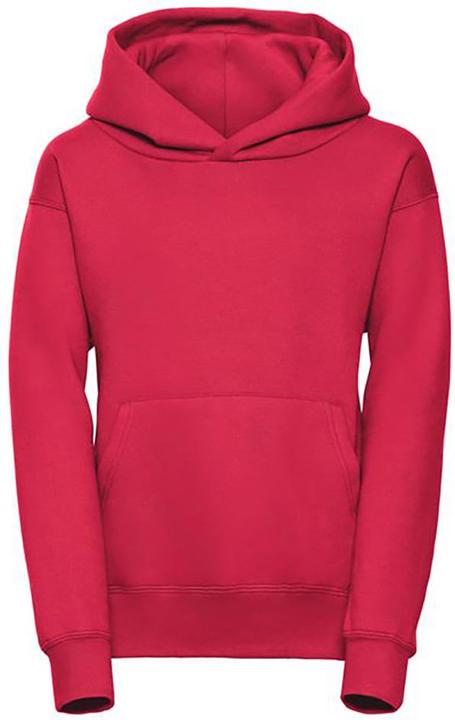Rosso
