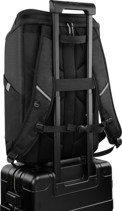 Produktbild Dell Gaming Backpack 17 (20.35 l)