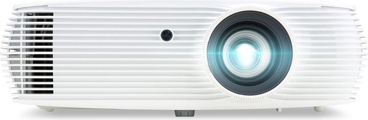 Produktbild Acer P5535 (Full HD, 4500 lm, 1.13 - 1.47:1)