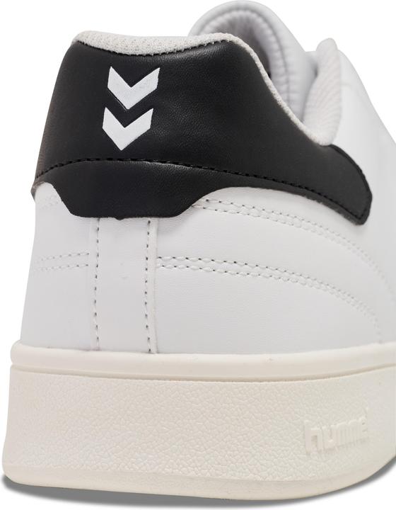 Immagine prodotto hummel Match Point Mp (39)