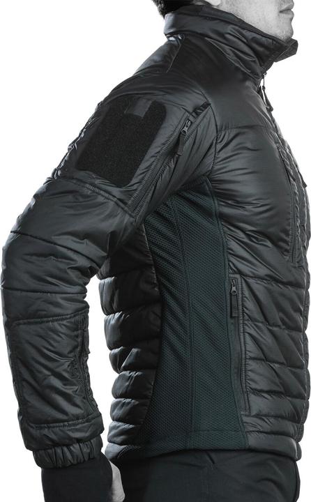 Immagine prodotto Uf Pro Giacca Delta ML Gen. 2 Olive XXL (XXL)