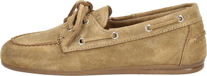 Actual product image Pavement Slipper (39)