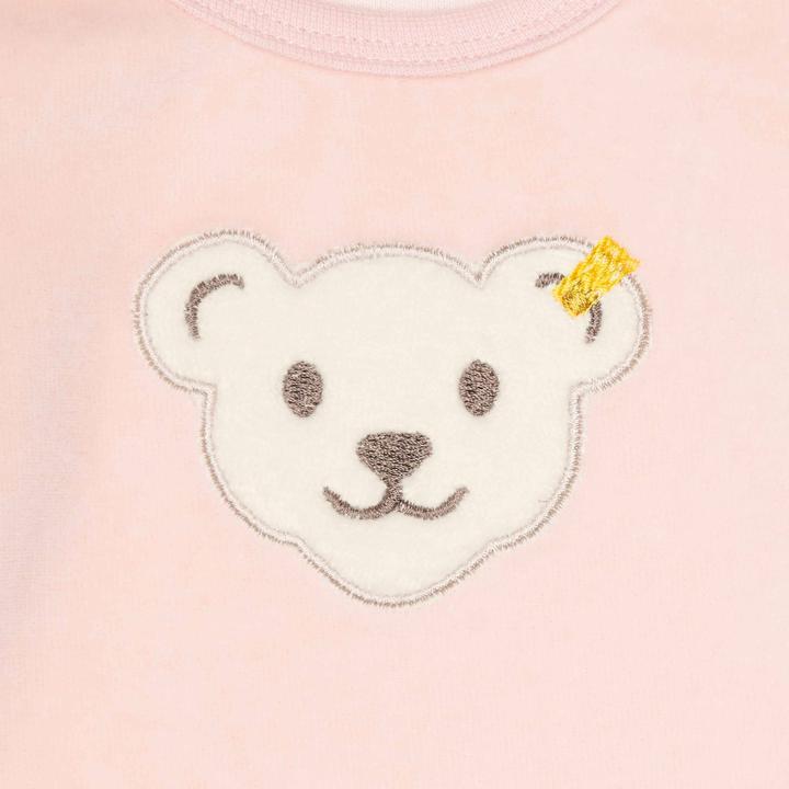Produktbild Sanetta Body Casual Bequem sitzend - 19818 (68)