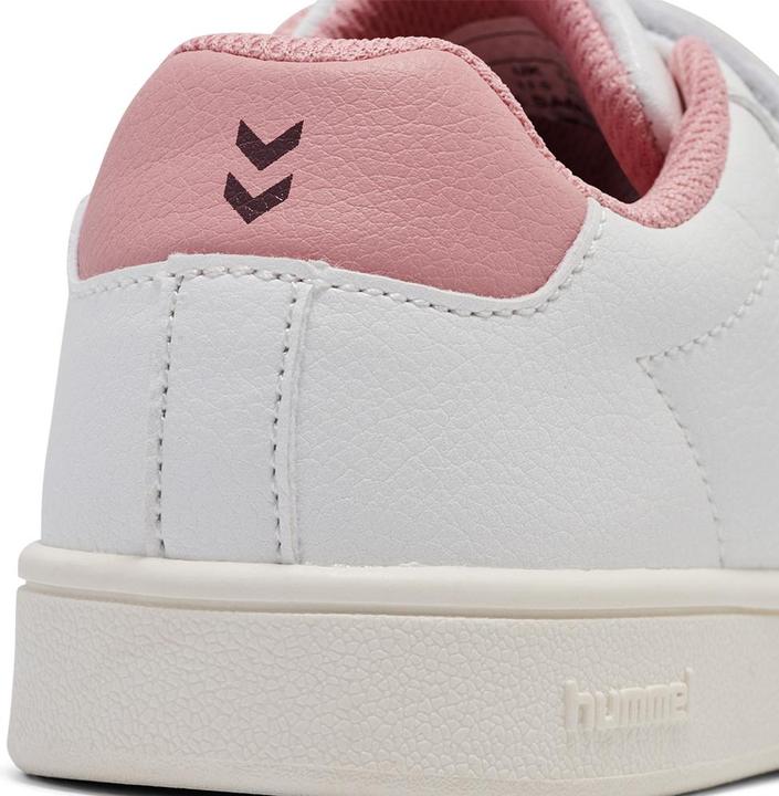 Immagine prodotto hummel Match Point Jr (30)