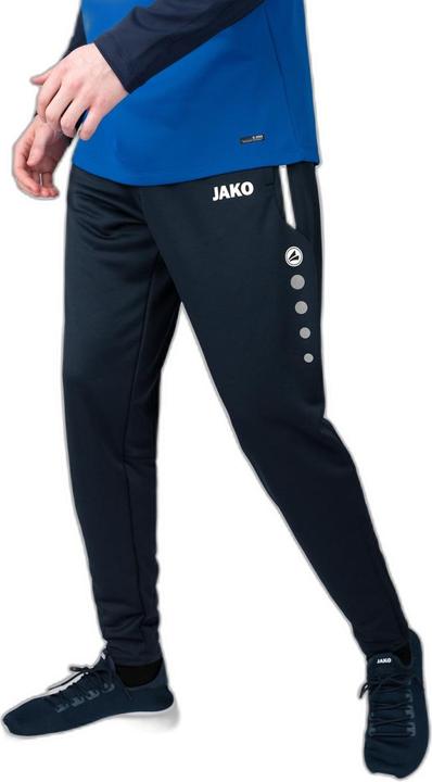 Produktbild JAKO Trainingshose Allround (4XL)