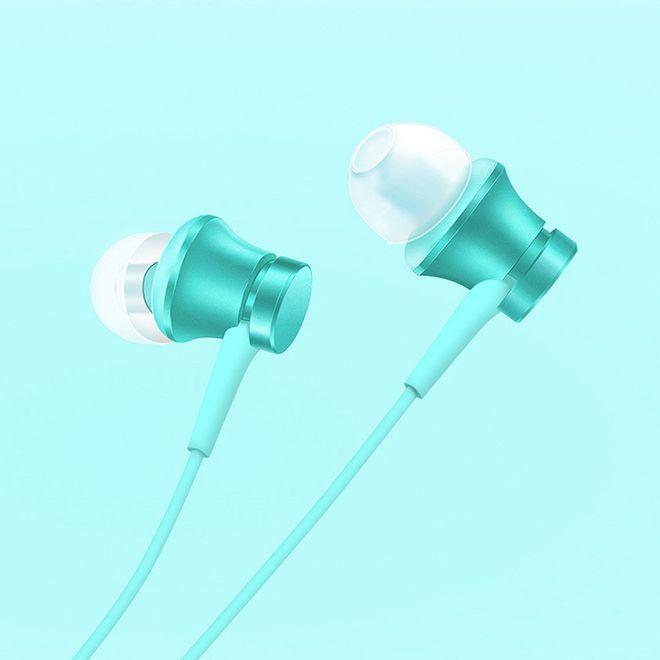 Produktbild Xiaomi Piston Basic Edition (Kabelgebunden)
