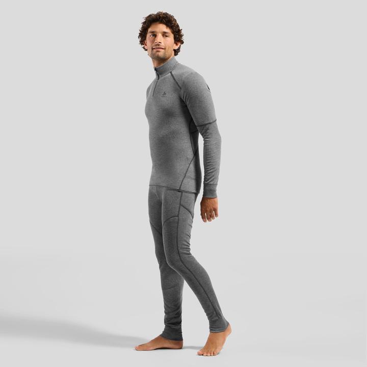 Actual product image Odlo Active X-Warm (S)
