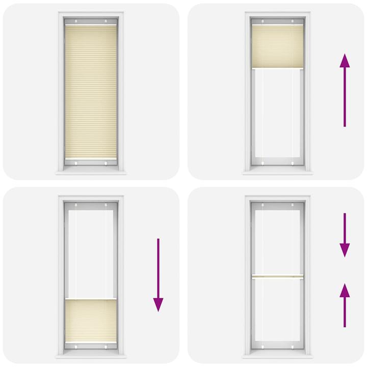 Actual product image VidaXL Marjka (70 x 200 cm)