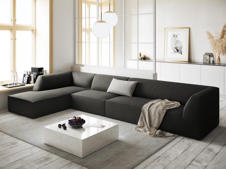Produktbild Micadoni Ruby (Ecksofa)