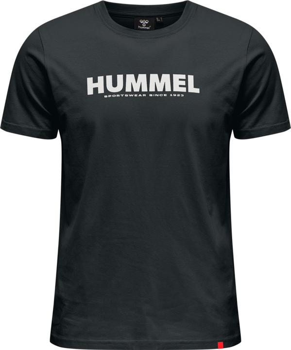 Actual product image hummel Legacy T-Shirt (XL)