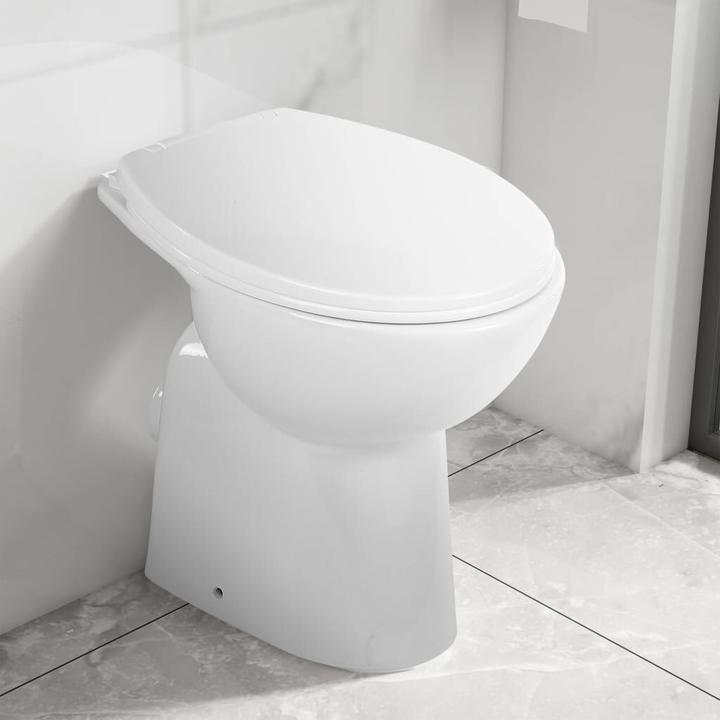 Actual product image VidaXL Feodora