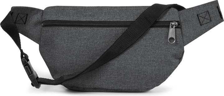 Image du produit Eastpak sac à chien