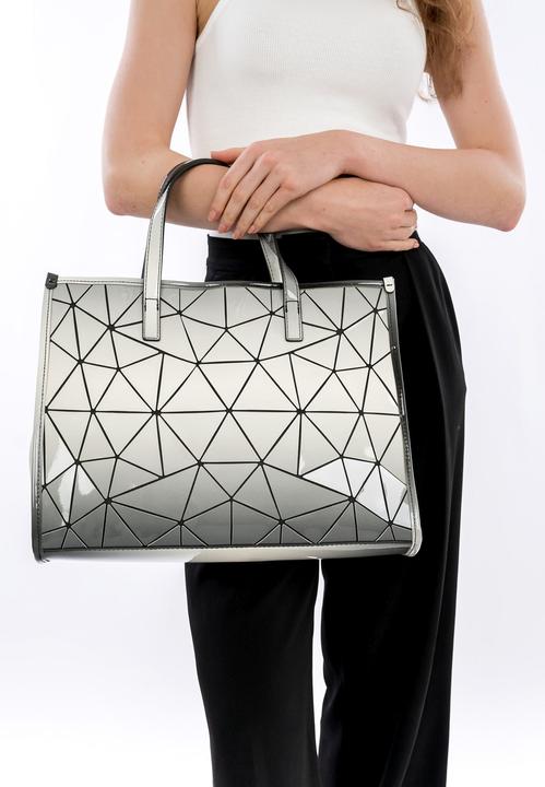 Actual product image Suri Frey Shopper SFY SURI Sports Jessy-Lu finish (19.20 l)