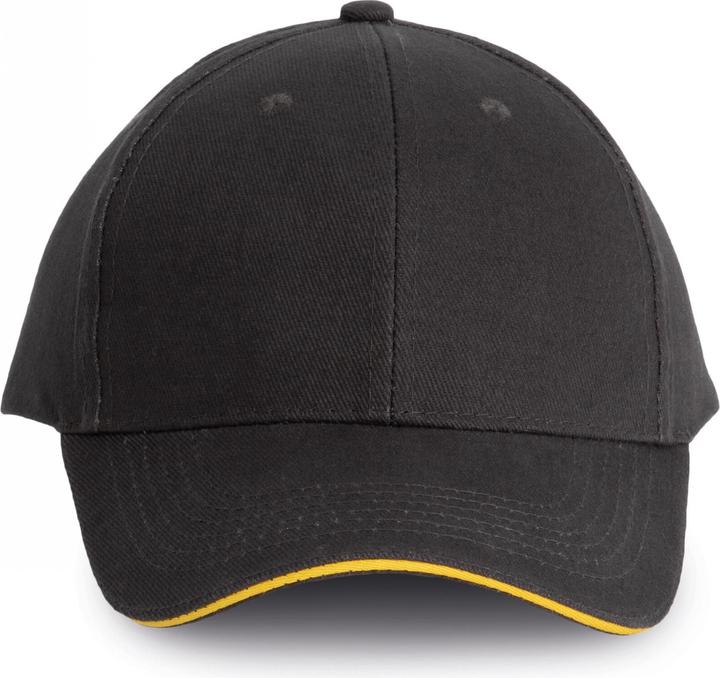 Actual product image K-up Orlando (One size)