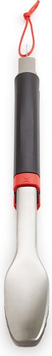 Immagine prodotto Weber Pinze per barbecue