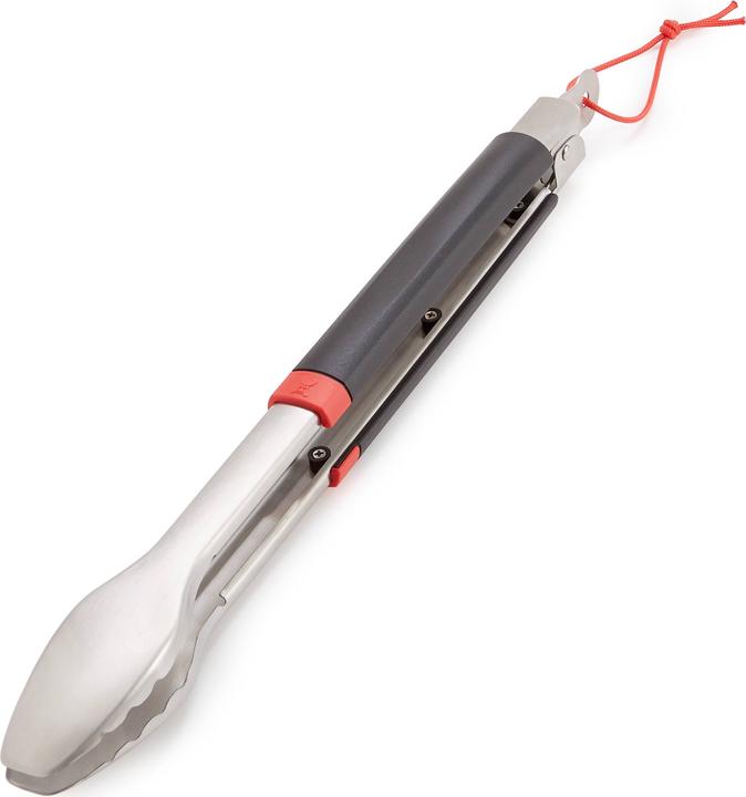 Weber Barbecue tongs