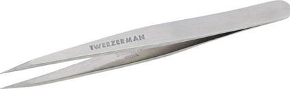 Tweezerman Spitze Point Pinzette