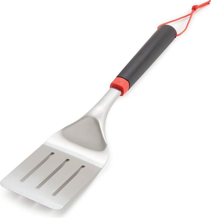 Actual product image Weber Turners
