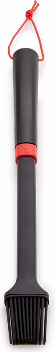 Image du produit Weber Brosse à griller