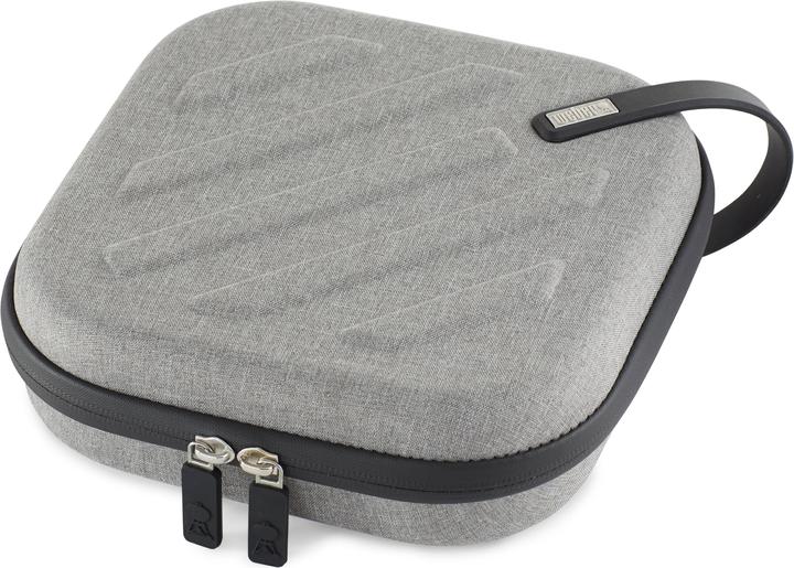 Produktbild Weber Connect Smart Grilling Hub Tasche